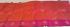 SAREES KPM SILK WITH BLOUSE